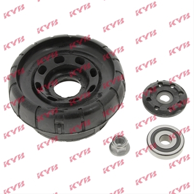 Imagine pentru produsul „SUSPENSION MOUNTING KIT"