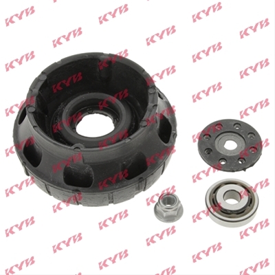 SUSPENSION MOUNTING KIT