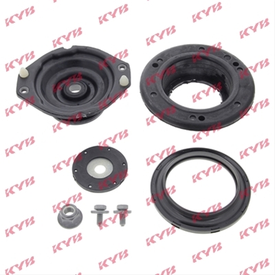 Imagine pentru produsul „SUSPENSION MOUNTING KIT"