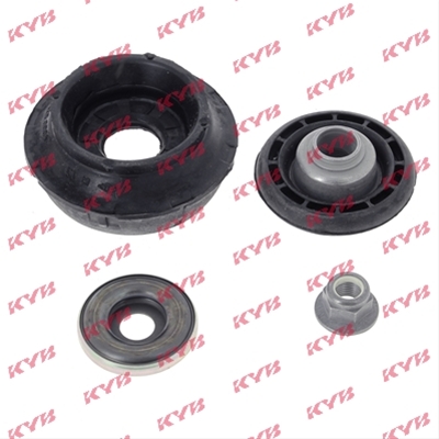 Imagine pentru produsul „SUSPENSION MOUNTING KIT"