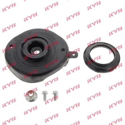 Imagine pentru produsul „SUSPENSION MOUNTING KIT"
