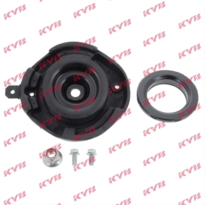 SUSPENSION MOUNTING KIT