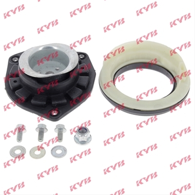 Imagine pentru produsul „SUSPENSION MOUNTING KIT"