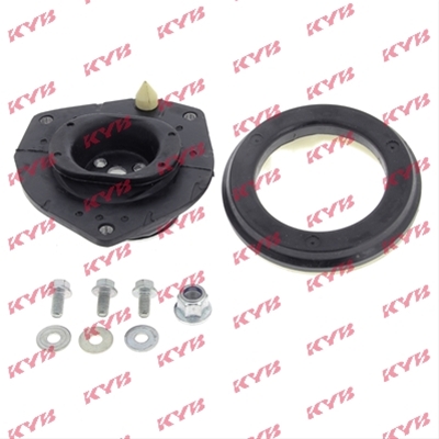 SUSPENSION MOUNTING KIT