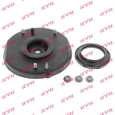 Imagine pentru produsul „SUSPENSION MOUNTING KIT"