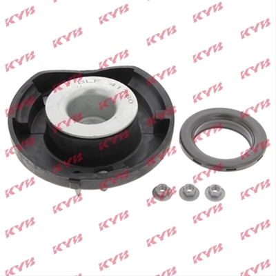 SUSPENSION MOUNTING KIT