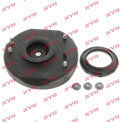 Imagine pentru produsul „SUSPENSION MOUNTING KIT"