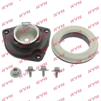 Imagine pentru produsul „SUSPENSION MOUNTING KIT"