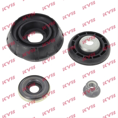 Imagine pentru produsul „SUSPENSION MOUNTING KIT"