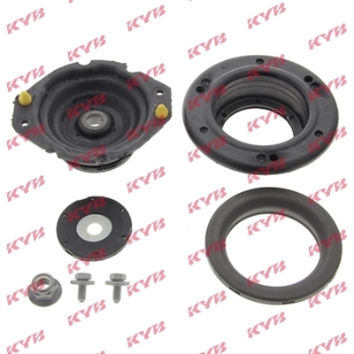 Imagine pentru produsul „SUSPENSION MOUNTING KIT"
