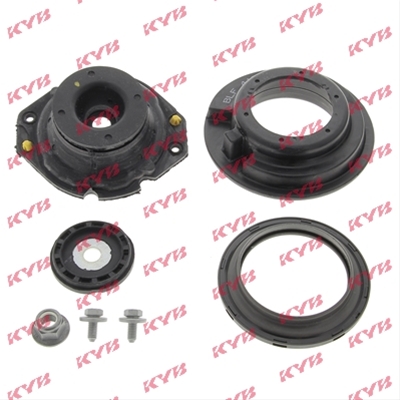 SUSPENSION MOUNTING KIT