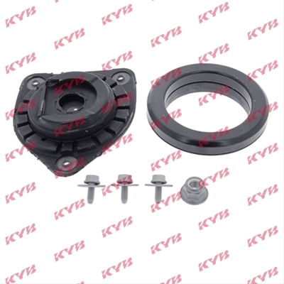 Imagine pentru produsul „SUSPENSION MOUNTING KIT"