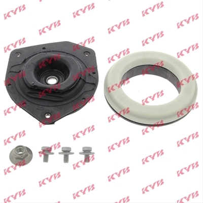 Imagine pentru produsul „SUSPENSION MOUNTING KIT"