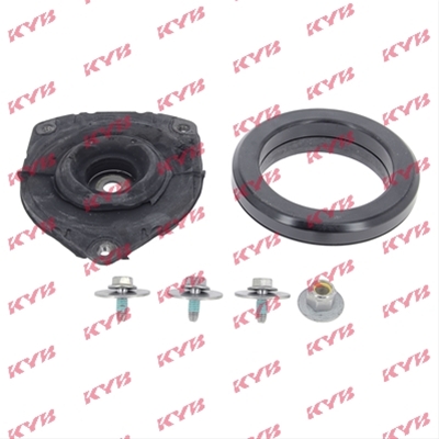Imagine pentru produsul „SUSPENSION MOUNTING KIT"