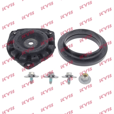 SUSPENSION MOUNTING KIT