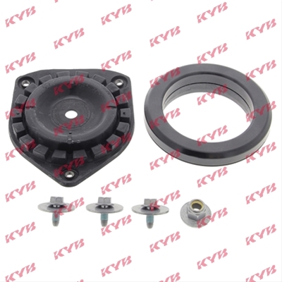 Imagine pentru produsul „SUSPENSION MOUNTING KIT"