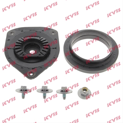SUSPENSION MOUNTING KIT