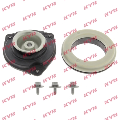 Imagine pentru produsul „SUSPENSION MOUNTING KIT"