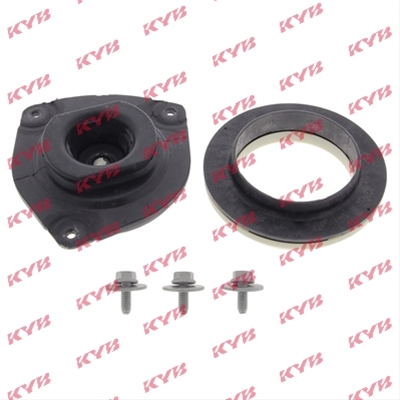 SUSPENSION MOUNTING KIT