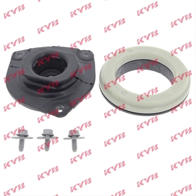 Imagine pentru produsul „SUSPENSION MOUNTING KIT"