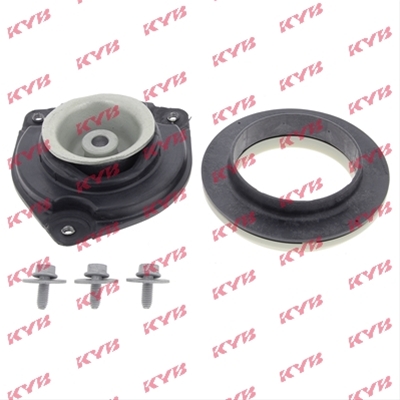 SUSPENSION MOUNTING KIT