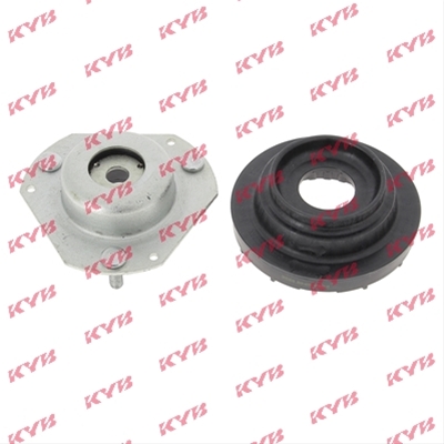 Imagine pentru produsul „SUSPENSION MOUNTING KIT"