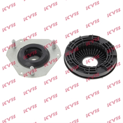 SUSPENSION MOUNTING KIT