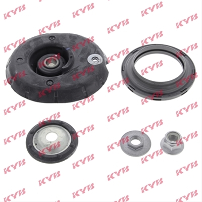 Imagine pentru produsul „SUSPENSION MOUNTING KIT"