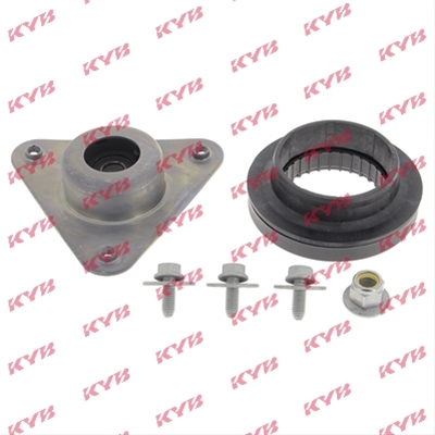 Imagine pentru produsul „SUSPENSION MOUNTING KIT"