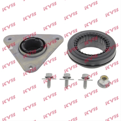 SUSPENSION MOUNTING KIT