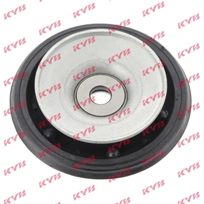 Imagine pentru produsul „SUSPENSION MOUNTING KIT"