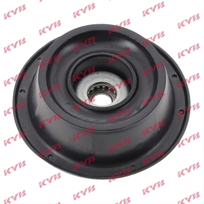 SUSPENSION MOUNTING KIT