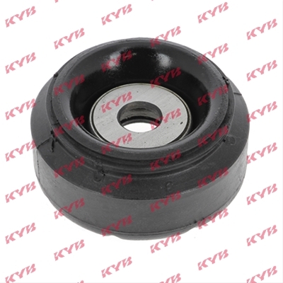 Imagine pentru produsul „SUSPENSION MOUNTING KIT"