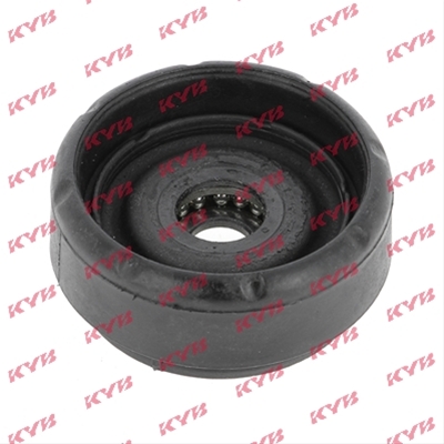 SUSPENSION MOUNTING KIT