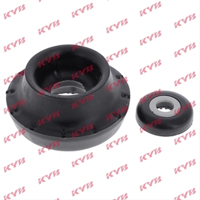 Imagine pentru produsul „SUSPENSION MOUNTING KIT"