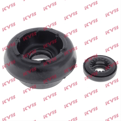SUSPENSION MOUNTING KIT