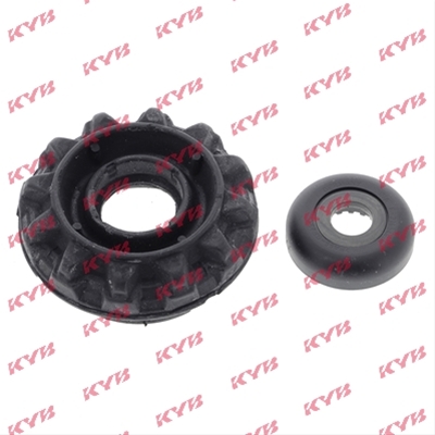 Imagine pentru produsul „SUSPENSION MOUNTING KIT"