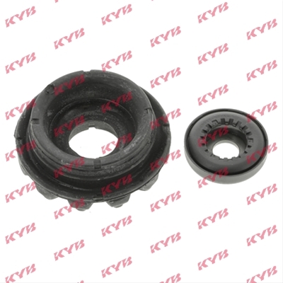 SUSPENSION MOUNTING KIT