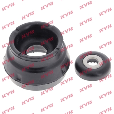 Imagine pentru produsul „SUSPENSION MOUNTING KIT"