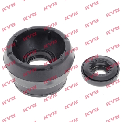 SUSPENSION MOUNTING KIT