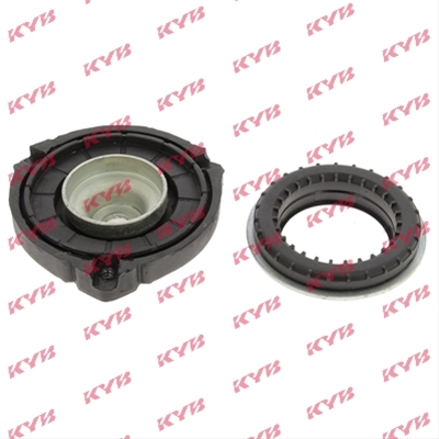Imagine pentru produsul „SUSPENSION MOUNTING KIT"