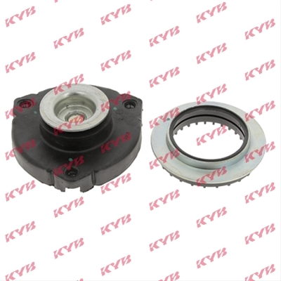 SUSPENSION MOUNTING KIT