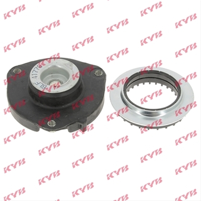 Imagine pentru produsul „SUSPENSION MOUNTING KIT"