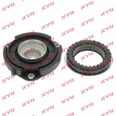 SUSPENSION MOUNTING KIT