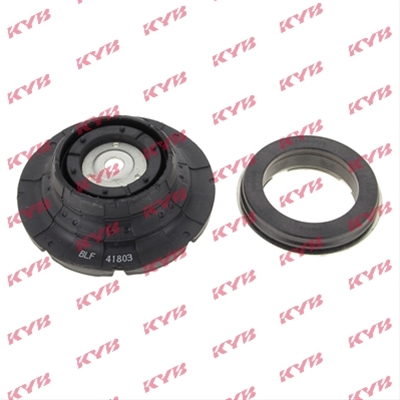 Imagine pentru produsul „SUSPENSION MOUNTING KIT"