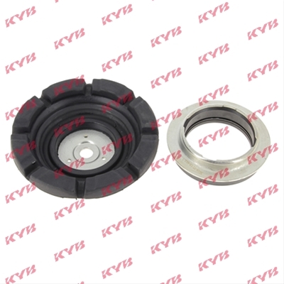 SUSPENSION MOUNTING KIT