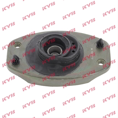 Imagine pentru produsul „SUSPENSION MOUNTING KIT"