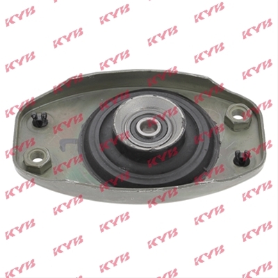 SUSPENSION MOUNTING KIT