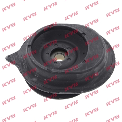 Imagine pentru produsul „SUSPENSION MOUNTING KIT"