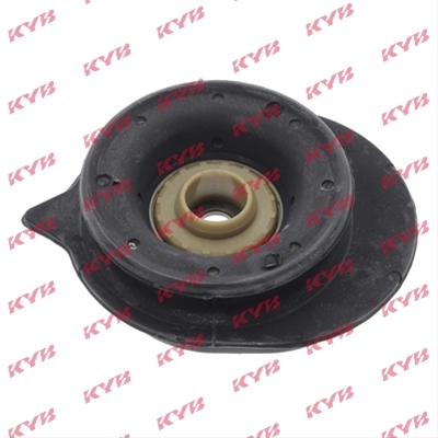 SUSPENSION MOUNTING KIT